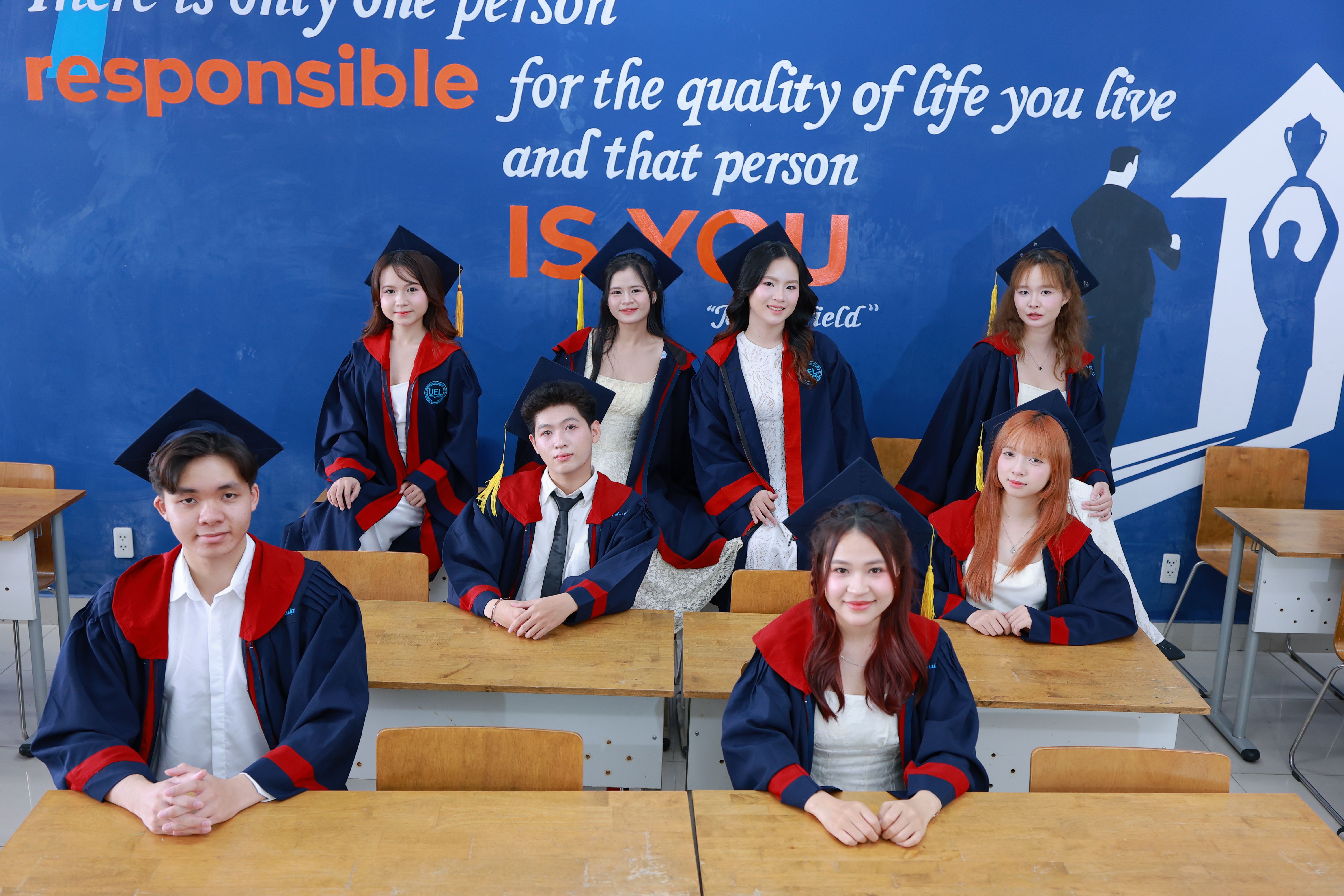 NAM_0379