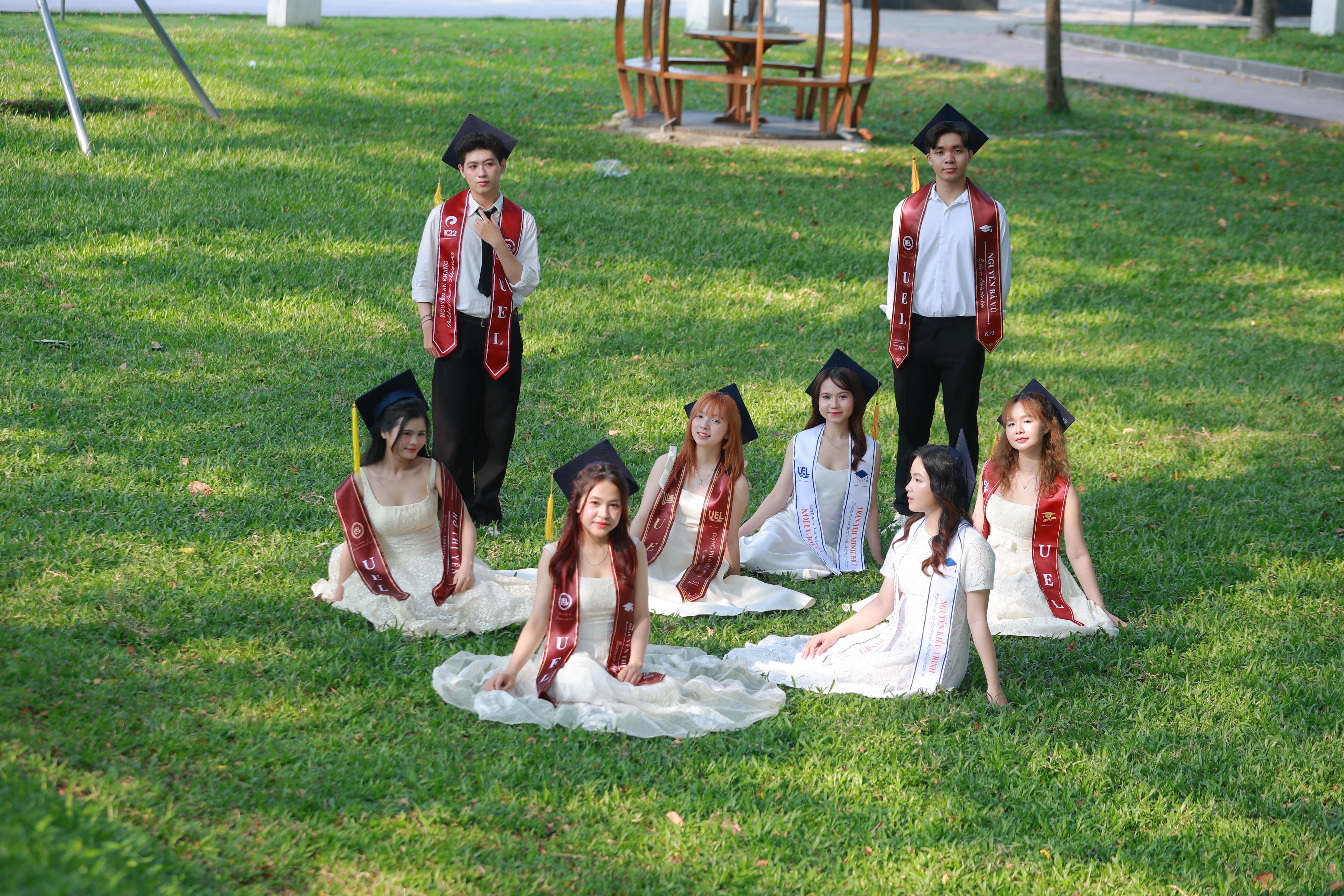 NAM_0960