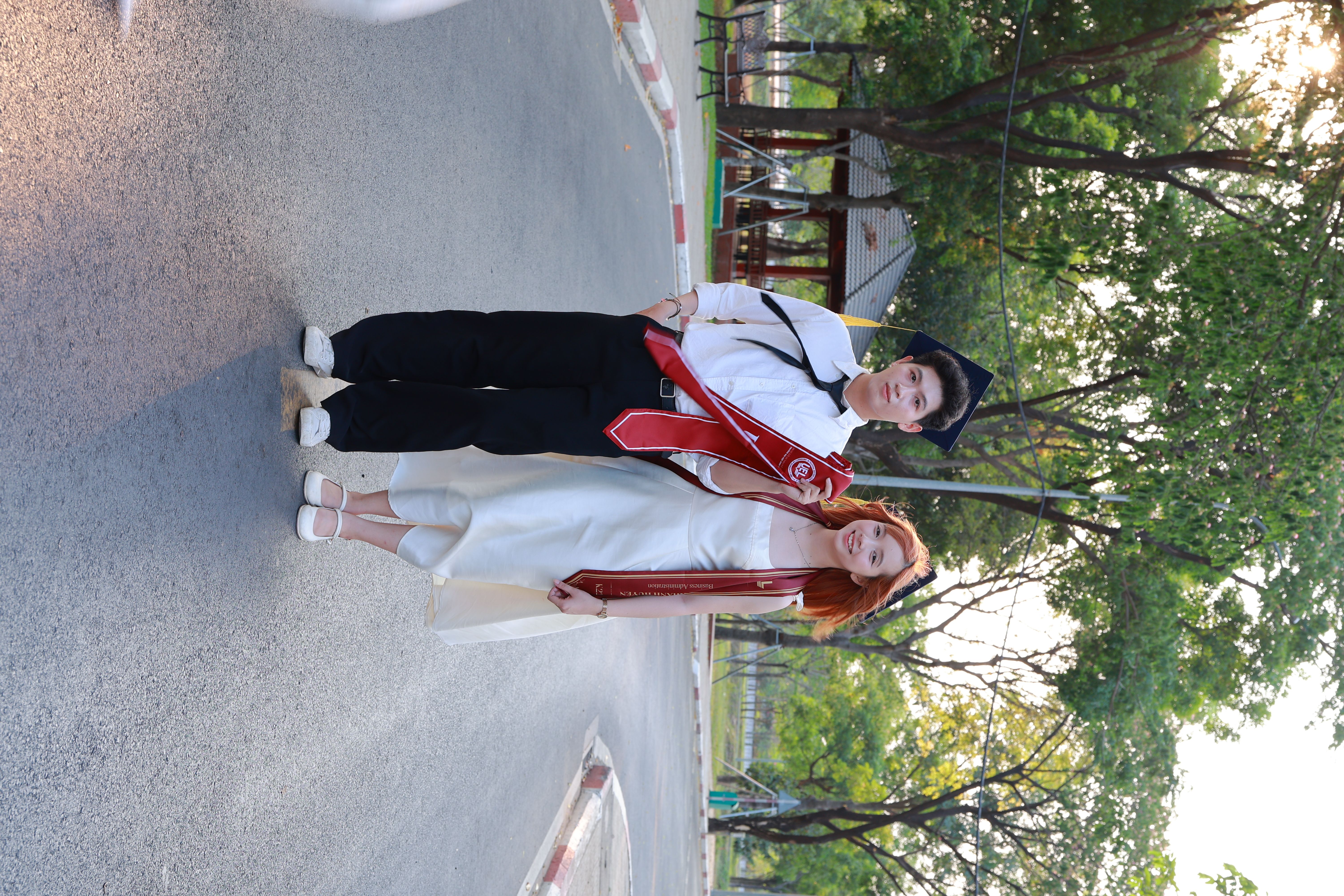 NAM_1461
